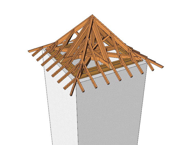 Le Logis du Musicien (86)